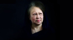 খালেদা জিয়াকে শ্রদ্ধা জানাতে ঢাকায় আসছেন বিভিন্ন দেশের প্রতিনিধিরা