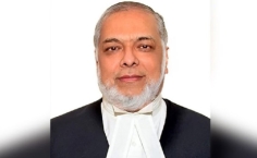 খালেদা জিয়ার মৃত্যুতে প্রধান বিচারপতির শোক প্রকাশ