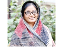 ‘এখন এফডিসির দিকে তাকাই না’  