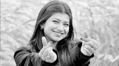 মৃত্যুর দৃশ্যে অভিনয় শেষে অভিনেত্রীর আত্মহত্যা  