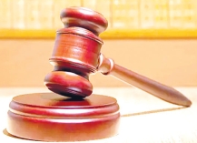 মানবহত্যা মহাপাপ  