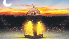 নববর্ষে ইসলামের নির্দেশনা