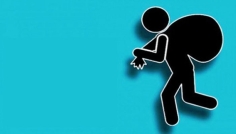 পটিয়ায় ব্যাংকারের ঘরে চুরি, মালামাল লুট