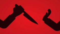 বেগমগঞ্জে বড় ভাইকে কুপিয়ে হত্যার অভিযোগ ছোট ভাইয়ের বিরুদ্ধে