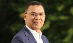 নববর্ষ শুধু উৎসব নয়, সংস্কৃতি, ঐতিহ্য ও চেতনার প্রতিচ্ছবি : তারেক রহমান