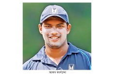 সাত বছর কোমায় থেকে চলে গেলেন ক্রিকেটার  