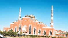 মোমিনদের গুণাবলি  