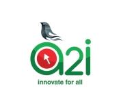 জনবান্ধব জনসেবায় সাফল্যের বছর পার করল এটুআই  