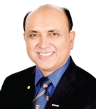 ডিন হিসেবে নিযুক্ত হলেন ড. তোফাজ্জল ইসলাম  