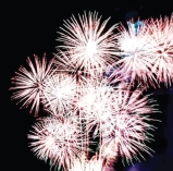 স্বাগত ২০২৬  