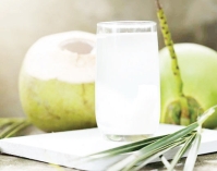 ডাবের পানির উপকারিতা 