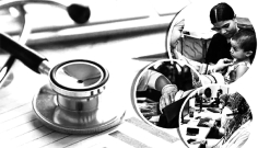 ২০২৫ সালের স্বাস্থ্য খাত : অর্জনের আলো, ব্যর্থতার ছায়া ও ২০২৬-এর চ্যালেঞ্জ  