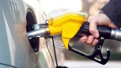 কমলো জ্বালানি তেলের দাম, আজ থেকে কার্যকর