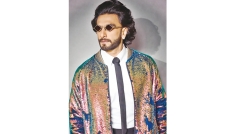 হাজার কোটি ব্যবসা করেও ক্ষতির মুখে রণবীরের ‘ধুরন্ধর’