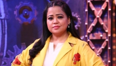 এআই কাণ্ডে বিপাকে ভারতী সিং