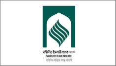 টাকা তুলতে পারছেন পাঁচ ব্যাংকের আমানতকারীরা 