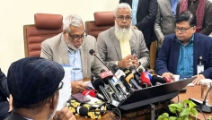 মেট্রোরেলের বিয়ারিং প্যাড দুর্ঘটনার কারণ জানালো তদন্ত কমিটি