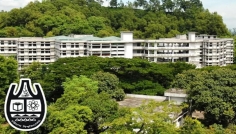 চট্টগ্রাম বিশ্ববিদ্যালয়ে ভর্তি পরীক্ষা শুরু আগামীকাল