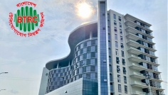 মোবাইল আমদানিতে শুল্ক কমলো ৬০ শতাংশ