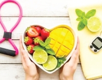 ব্লাড সুগার নিয়ন্ত্রণে যা খাবেন  