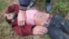 মানিকগঞ্জে ট্রান্সফরমার চুরি করতে গিয়ে বিদ্যুৎস্পৃষ্টে চোরের মৃত্যু