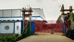 রাষ্ট্রীয় শোক দিবসেও শিল্পকারখানা খোলা রাখার অভিযোগ