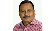 রংপুর-৩ আসনে বিএনপি প্রার্থী সামুর মনোনয়ন বৈধ ঘোষণা