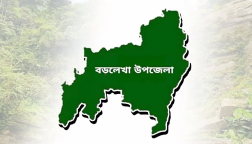বড়লেখায় মাদক মামলায় পাঁচজনকে কারাদণ্ড