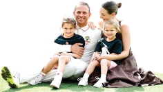 উসমান খাজার কণ্ঠে আবেগ গর্ব আক্ষেপ  