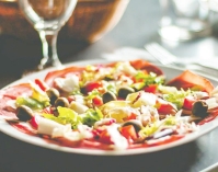 নতুন বছরে সুস্থ থাকতে  