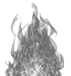 আগুনের পরশে বিষের নীল দহন  