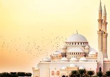 আল্লাহর ভালোবাসা অর্জনের উপায়  