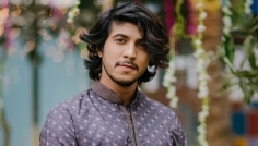 ভুলের সংখ্যা কমাতে চাই : তৌসিফ মাহবুব