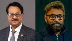 তারেক রহমানের একান্ত সচিব ও প্রেস সচিব নিয়োগ