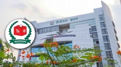 মনোনয়নপত্র বাতিল: আপিলে মানতে হবে ইসির ৭ নির্দেশনা