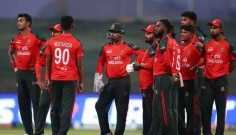 ভারতে নিরাপত্তা ইস্যুতে বিশ্বকাপের ভেন্যু বদল চাইবে বাংলাদেশ