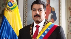 যুক্তরাষ্ট্রে যে আইনে মাদুরোর বিচার হবে