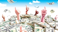 হারাম ব্যবসা পরিহার করুন  