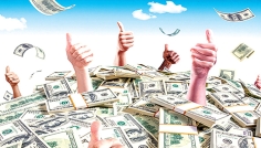 হারাম ব্যবসা পরিহার করুন