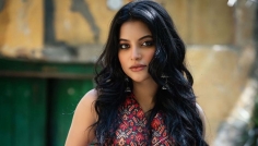 দর্শক গ্রহণ না করলে কাজ করে লাভ কী : নাজিফা তুষি