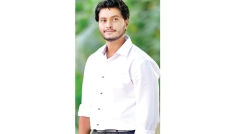 প্রযোজকদের বিশেষ অনুরোধ আরশের