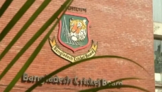 নিরাপত্তা শঙ্কায় ভারতে দল পাঠানো সম্ভব নয়, আইসিসিকে বিসিবি