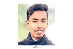 বৈষম্যবিরোধী নেতা মাহদীর জামিন  