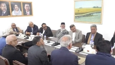 ক্ষমতায় এলে ব্যবসায় সহায়ক পরিবেশ সৃষ্টির আশ্বাস তারেক রহমানের