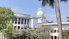 একইদিনে নির্বাচন ও গণভোটের তফসিল স্থগিত চেয়ে হাইকোর্টে রিট