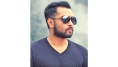 অভিনয়ে প্রশংসায় হৃদয় খান