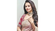 পরিচালকের ভুলেই আজ আমার নাম ‘কোয়েল’