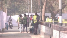 জুলাই গণঅভ্যুত্থানের আরও ৮ শহীদের পরিচয় শনাক্ত