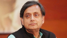 এই লজ্জা আমরা নিজেরাই ডেকে এনেছি, মোস্তাফিজ বিতর্কে শশী থারুর