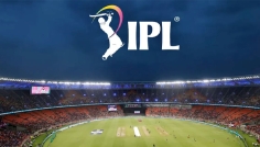 বাংলাদেশে আইপিএলের সব খেলা সম্প্রচার বন্ধ রাখার নির্দেশ